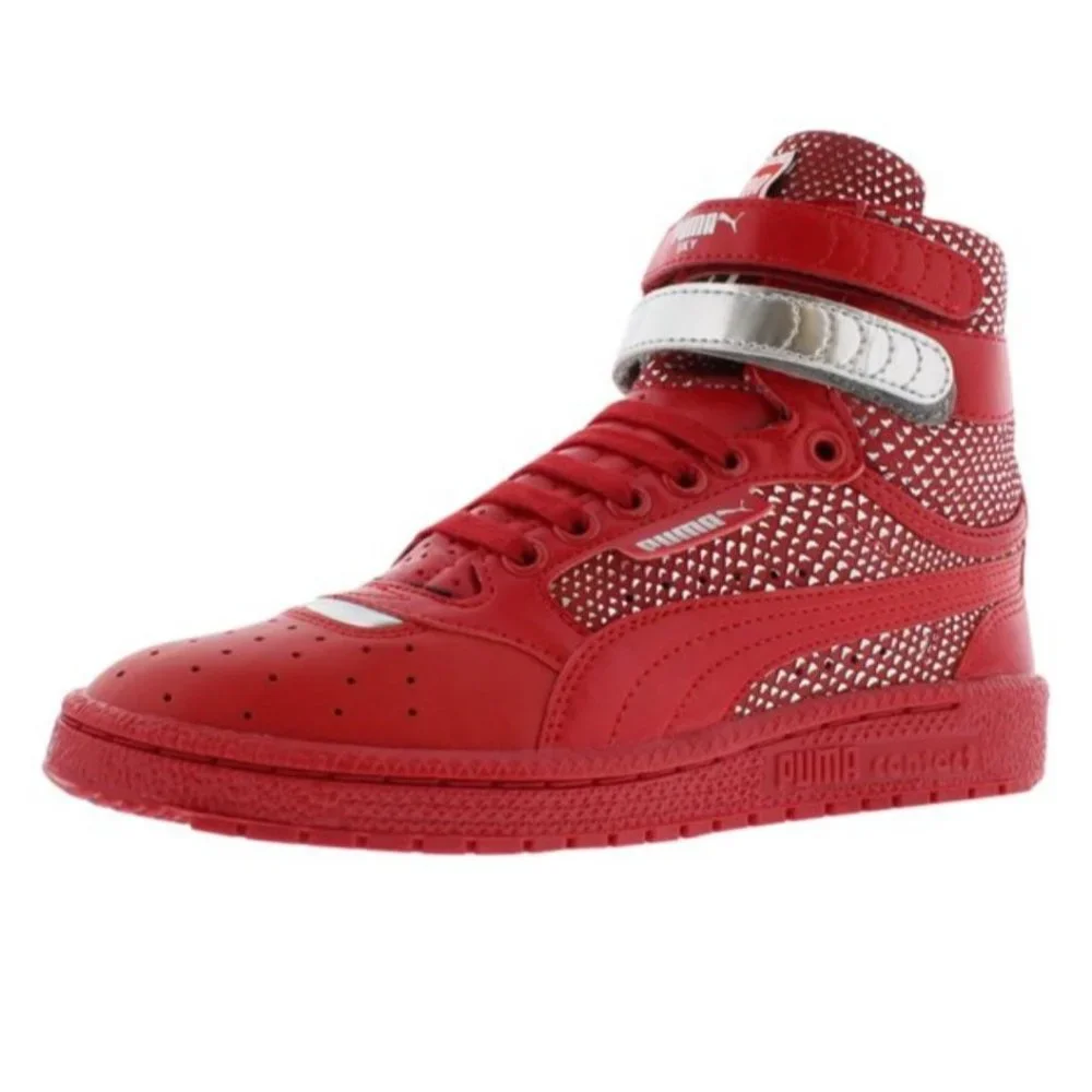 Puma Sky Li Future Minimal Women's Shoes
